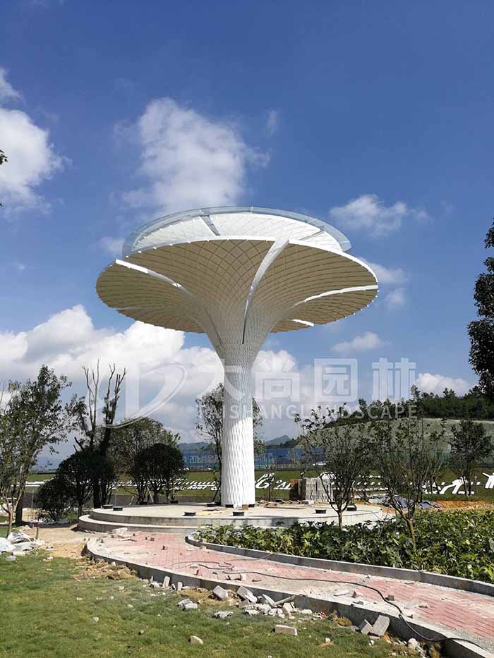 九游会在线·(中国)首页